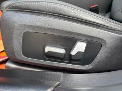 BMW 3 Series 320Li M Sport Package - ფოტო 19