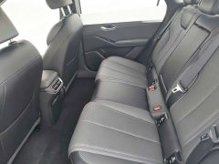 BYD Qin L EV 545KM Excellence Edition - ფოტო 9