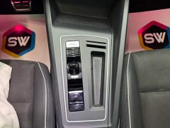 Volkswagen Golf 280TSI DSG R-Line Lite - ფოტო 12
