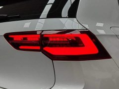 Volkswagen Golf 280TSI DSG R-Line Lite - ფოტო 20