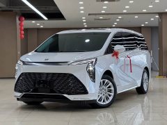 Buick Century 2.0T Seven-Seat Yun Shi Edition - ფოტო 1