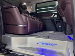 Buick Century 2.0T Seven-Seat Yun Shi Edition - ფოტო 13