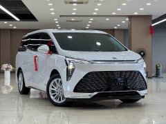 Buick Century 2.0T Seven-Seat Yun Shi Edition - ფოტო 2