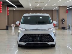 Buick Century 2.0T Seven-Seat Yun Shi Edition - ფოტო 4