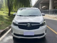 Buick GL8 Land Business Class 652T Comfort - photo 2