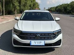 Volkswagen Sagitar 300TSI DSG Excellence Edition - ფოტო 2
