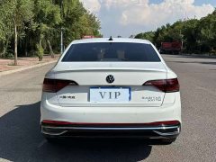 Volkswagen Sagitar 300TSI DSG Excellence Edition - ფოტო 5