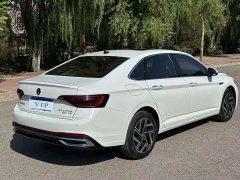 Volkswagen Sagitar 300TSI DSG Excellence Edition - ფოტო 6
