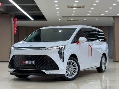 Buick Century 2.0T Six-Seat Yun Shi Edition - ფოტო 1