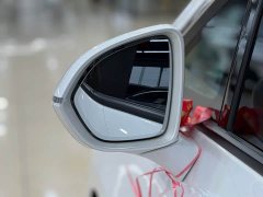 Buick Century 2.0T Six-Seat Yun Shi Edition - ფოტო 10