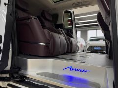 Buick Century 2.0T Six-Seat Yun Shi Edition - ფოტო 13