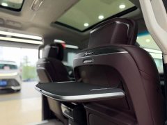 Buick Century 2.0T Six-Seat Yun Shi Edition - ფოტო 14