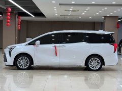 Buick Century 2.0T Six-Seat Yun Shi Edition - ფოტო 3
