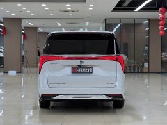 Buick Century 2.0T Six-Seat Yun Shi Edition - ფოტო 5