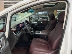 Buick Century 2.0T Six-Seat Yun Shi Edition - ფოტო 6