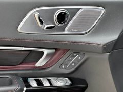 Buick Century 2.0T Six-Seat Yun Shi Edition - ფოტო 7
