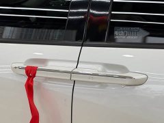 Buick Century 2.0T Six-Seat Yun Shi Edition - ფოტო 9