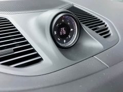 Porsche Cayenne 3.0T - ფოტო 10