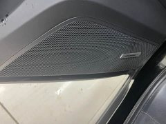 Porsche Cayenne 3.0T - ფოტო 11