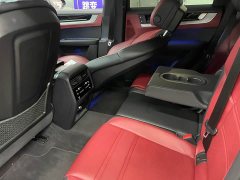 Porsche Cayenne 3.0T - ფოტო 14