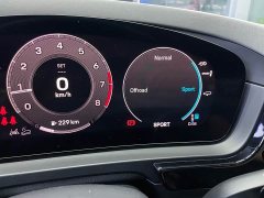 Porsche Cayenne 3.0T - ფოტო 5