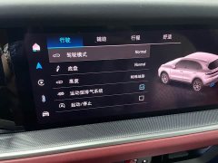 Porsche Cayenne 3.0T - ფოტო 6