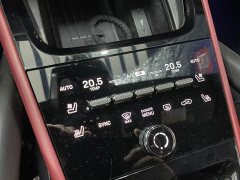 Porsche Cayenne 3.0T - ფოტო 8
