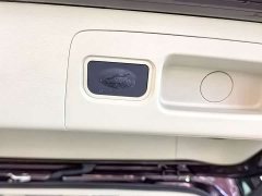 Buick GL8 ES Land Respect 653T Luxury - photo 13