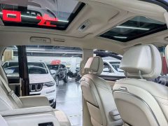 Buick GL8 ES Land Respect 653T Luxury - photo 9