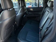 Chery iCAR 03T 501km AWD Long Range Comfort Edition - ფოტო 6