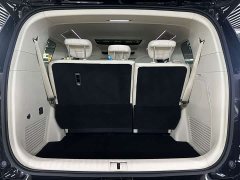 Voyah Lantu Dreamchaser PHEV AWD Flagship Kunpeng Edition - ფოტო 5