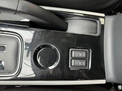 Mitsubishi Outlander Facelift 2.0L FWD Comfort 5-Seater - ფოტო 12