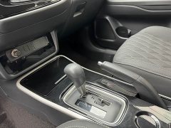 Mitsubishi Outlander Facelift 2.0L FWD Comfort 5-Seater - ფოტო 13