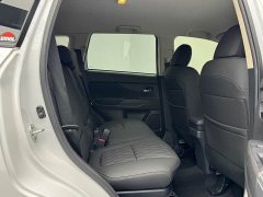 Mitsubishi Outlander Facelift 2.0L FWD Comfort 5-Seater - ფოტო 15