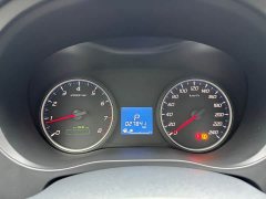 Mitsubishi Outlander Facelift 2.0L FWD Comfort 5-Seater - ფოტო 6