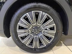 Jetour X70 PLUS 1.5T Luxury 5-Seater - ფოტო 18