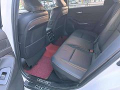Toyota Avalon Hybrid 2.0L Luxury - ფოტო 6