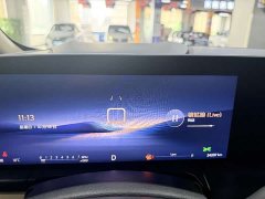 Buick GL8 ES Luxe Enjoyment Edition - ფოტო 17