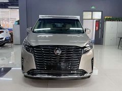 Buick GL8 ES Luxe Enjoyment Edition - ფოტო 2