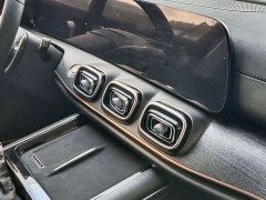 Chery Tiggo 9 2.0T DCT FWD Luxury 7-Seater - ფოტო 16