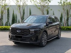 Ford Edge L 2.0T EcoBoost 2WDLuxury Version - photo 1