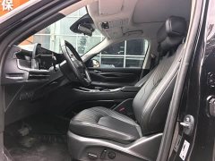Ford Edge L 2.0T EcoBoost 2WDLuxury Version - photo 2