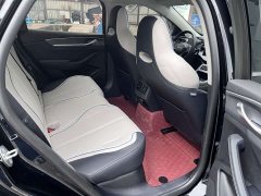 BYD Destroyer 05 Glory Edition DM-i 55KM Luxury - ფოტო 10