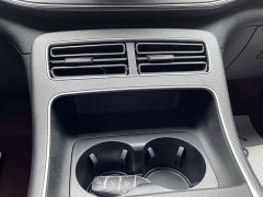 BYD Destroyer 05 Glory Edition DM-i 55KM Luxury - ფოტო 11