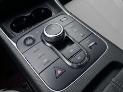 BYD Destroyer 05 Glory Edition DM-i 55KM Luxury - ფოტო 13