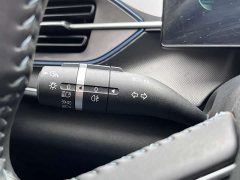 BYD Destroyer 05 Glory Edition DM-i 55KM Luxury - ფოტო 14