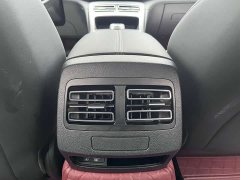BYD Destroyer 05 Glory Edition DM-i 55KM Luxury - ფოტო 18