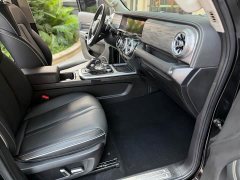 Tank 300 Off-Road Edition 2.0T Conqueror - ფოტო 4