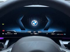 BMW 5 Series 530Li Premier M Sport Package - ფოტო 10