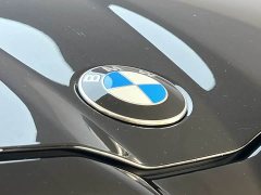 BMW 5 Series 530Li Premier M Sport Package - ფოტო 5